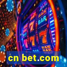 cn bet.com